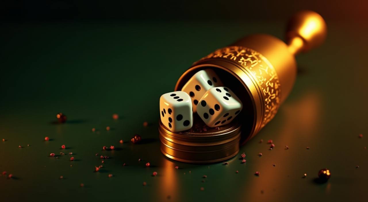 aa66 slot Buka akaun di aa66 slot dan nikmati akses penuh ke lobby permainan