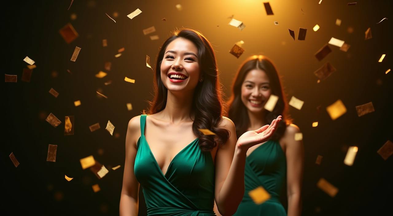 aa66 slot Teroka gulungan JILI Enchanted Treasure
