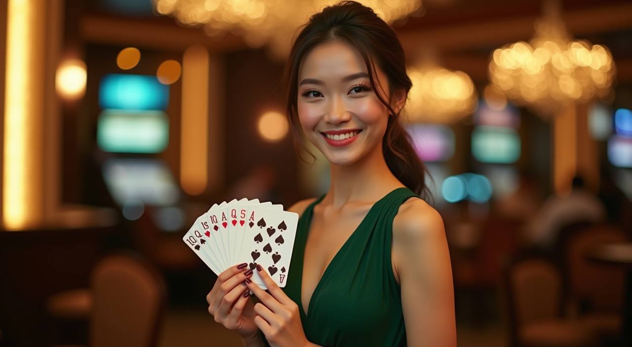 aa66 slot Ombak Pasang